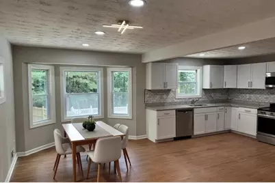 1516 Chase Court, Riverdale, GA 30296 - Photo 11