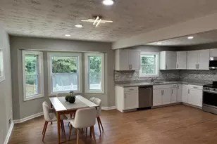 1516 Chase Ct, Riverdale, GA 30296 - Photo 11