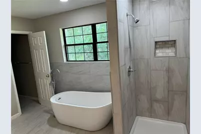 1516 Chase Court, Riverdale, GA 30296 - Photo 17