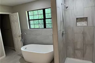 1516 Chase Ct, Riverdale, GA 30296 - Photo 17