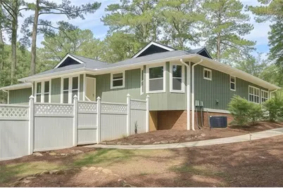 1516 Chase Court, Riverdale, GA 30296 - Photo 3