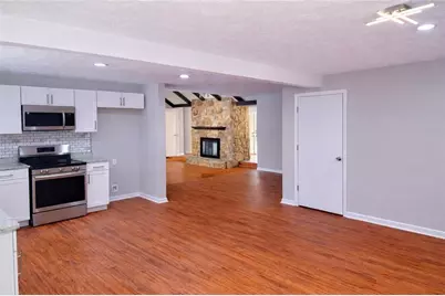 1516 Chase Court, Riverdale, GA 30296 - Photo 9