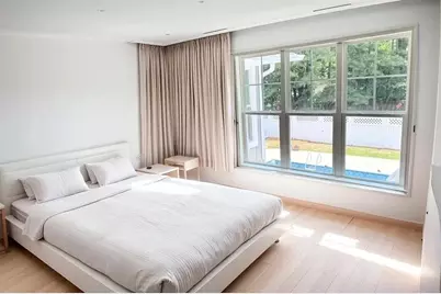 1516 Chase Court, Riverdale, GA 30296 - Photo 13