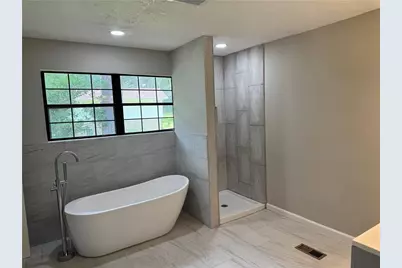 1516 Chase Court, Riverdale, GA 30296 - Photo 15