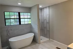 1516 Chase Ct, Riverdale, GA 30296 - Photo 15