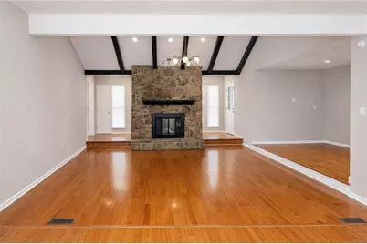 1516 Chase Court, Riverdale, GA 30296 - Photo 7