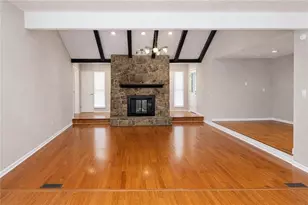 1516 Chase Ct, Riverdale, GA 30296 - Photo 7