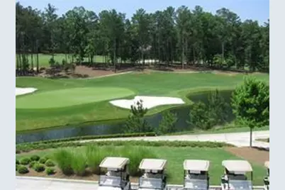 300 Carl Sanders Drive, Acworth, GA 30101 - Photo 5