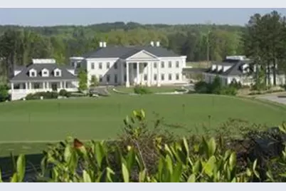 300 Carl Sanders Drive, Acworth, GA 30101 - Photo 3