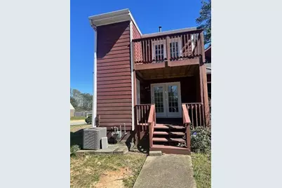 5461 Park Place S, Atlanta, GA 30349 - Photo 13