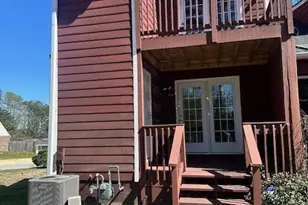 5461 Park Pl S, Atlanta, GA 30349 - Photo 13