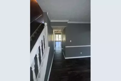 5461 Park Place S, Atlanta, GA 30349 - Photo 9