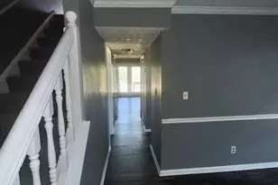 5461 Park Pl S, Atlanta, GA 30349 - Photo 9