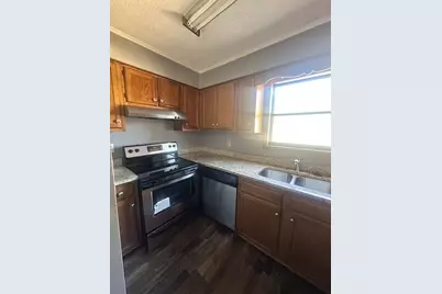 5461 Park Place S, Atlanta, GA 30349 - Photo 7