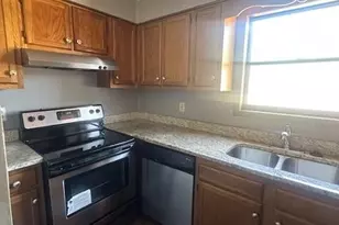 5461 Park Pl S, Atlanta, GA 30349 - Photo 7