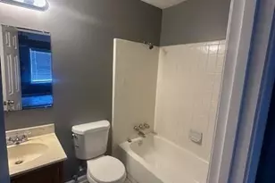 5461 Park Pl S, Atlanta, GA 30349 - Photo 3