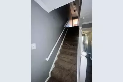 5461 Park Place S, Atlanta, GA 30349 - Photo 11