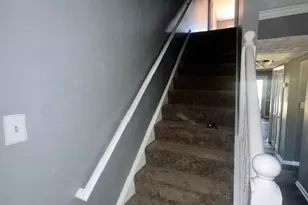 5461 Park Pl S, Atlanta, GA 30349 - Photo 11