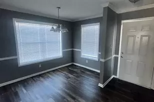 5461 Park Pl S, Atlanta, GA 30349 - Photo 5