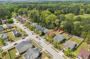 3499 Stoneleigh Walk, Lithonia, GA 30038 - Photo 37