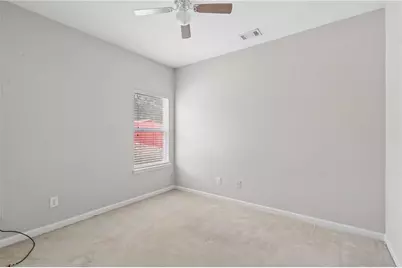 3499 Stoneleigh Walk, Lithonia, GA 30038 - Photo 13