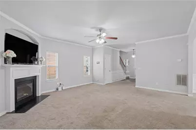 3499 Stoneleigh Walk, Lithonia, GA 30038 - Photo 5