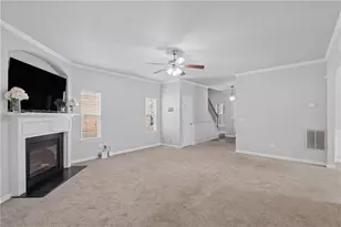 3499 Stoneleigh Walk, Lithonia, GA 30038 - Photo 5