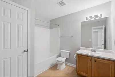 3499 Stoneleigh Walk, Lithonia, GA 30038 - Photo 27