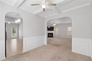 3499 Stoneleigh Walk, Lithonia, GA 30038 - Photo 7