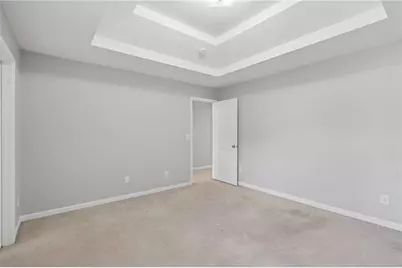 3499 Stoneleigh Walk, Lithonia, GA 30038 - Photo 29