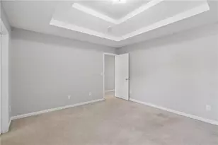 3499 Stoneleigh Walk, Lithonia, GA 30038 - Photo 29