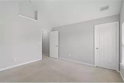 3499 Stoneleigh Walk, Lithonia, GA 30038 - Photo 31