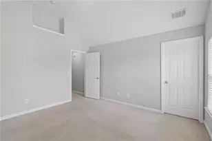 3499 Stoneleigh Walk, Lithonia, GA 30038 - Photo 31