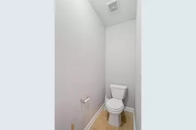 3499 Stoneleigh Walk, Lithonia, GA 30038 - Photo 23