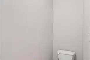 3499 Stoneleigh Walk, Lithonia, GA 30038 - Photo 23