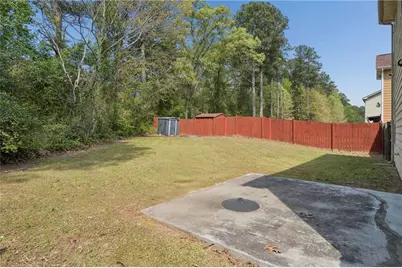 3499 Stoneleigh Walk, Lithonia, GA 30038 - Photo 33