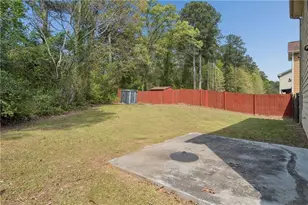 3499 Stoneleigh Walk, Lithonia, GA 30038 - Photo 33