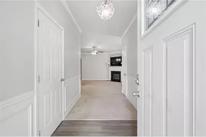 3499 Stoneleigh Walk, Lithonia, GA 30038 - Photo 3