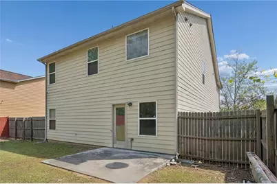 3499 Stoneleigh Walk, Lithonia, GA 30038 - Photo 35