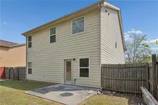 3499 Stoneleigh Walk, Lithonia, GA 30038 - Photo 35