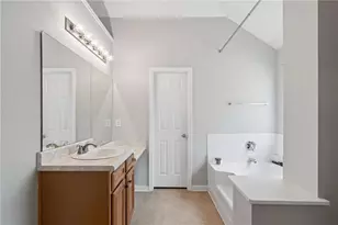 3499 Stoneleigh Walk, Lithonia, GA 30038 - Photo 21