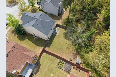 3499 Stoneleigh Walk, Lithonia, GA 30038 - Photo 39