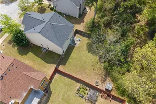 3499 Stoneleigh Walk, Lithonia, GA 30038 - Photo 39