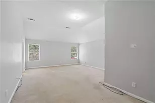 3499 Stoneleigh Walk, Lithonia, GA 30038 - Photo 17