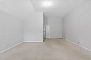 3499 Stoneleigh Walk, Lithonia, GA 30038 - Photo 19