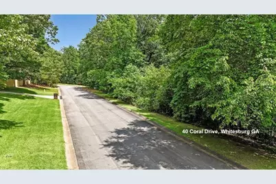 40 Coral Drive, Whitesburg, GA 30185 - Photo 5