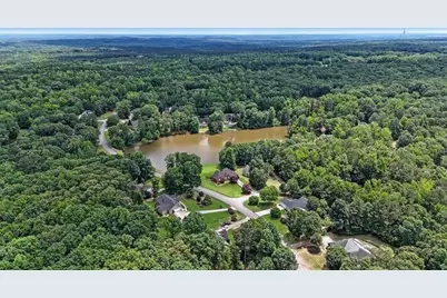 40 Coral Drive, Whitesburg, GA 30185 - Photo 13