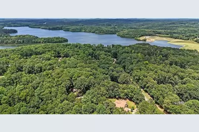 40 Coral Drive, Whitesburg, GA 30185 - Photo 11