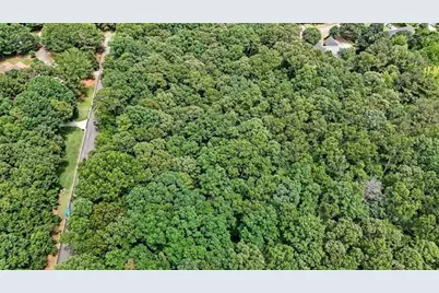 40 Coral Drive, Whitesburg, GA 30185 - Photo 9