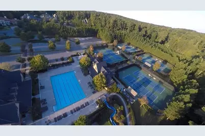 4483 Oglethorpe Loop, Acworth, GA 30101 - Photo 13